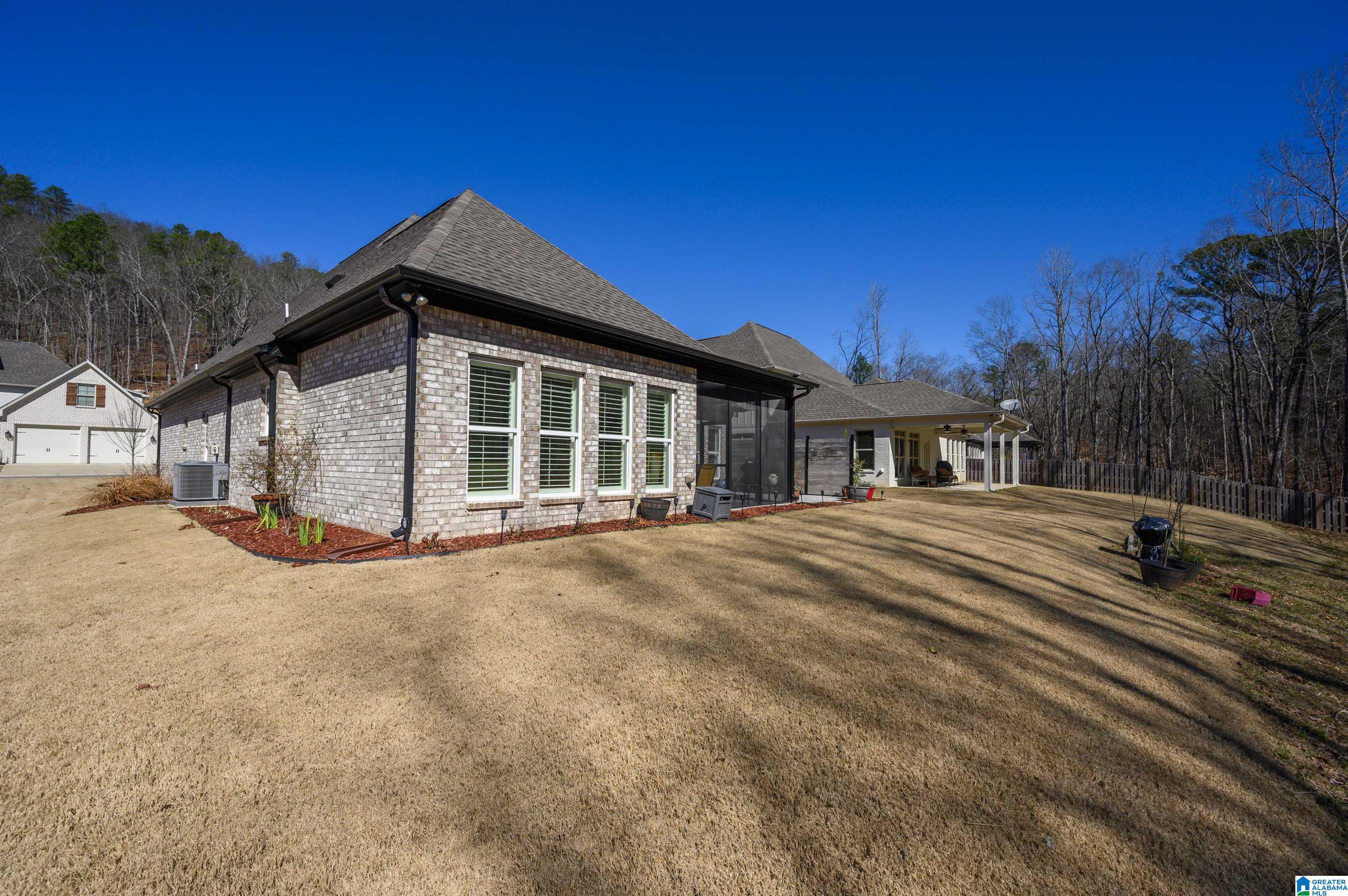 346 Kinross Circle Pelham, AL 35124 - Photo 49 of 56