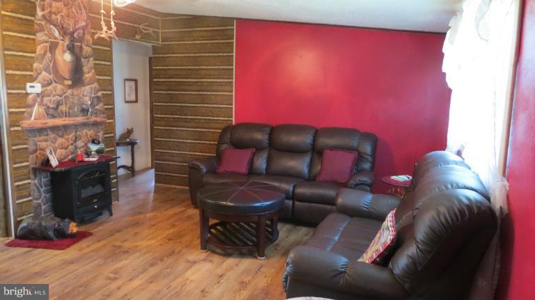 2308 Castleton Road Darlington, MD 21034 - Photo 11 of 14 Family Room