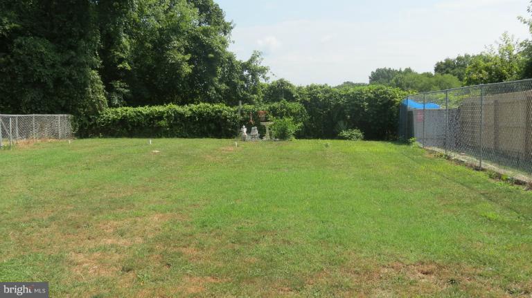 2308 Castleton Road Darlington, MD 21034 - Photo 12 of 14 View