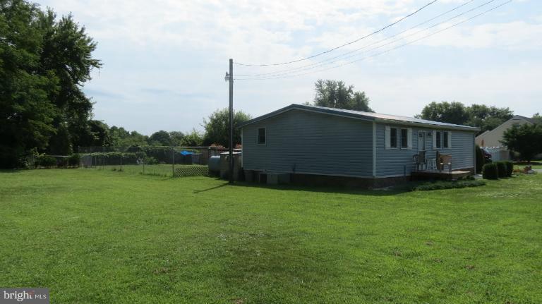 2308 Castleton Road Darlington, MD 21034 - Photo 4 of 14 Exterior (General)
