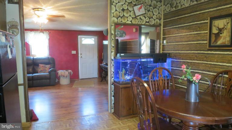 2308 Castleton Road Darlington, MD 21034 - Photo 7 of 14 Kitchen