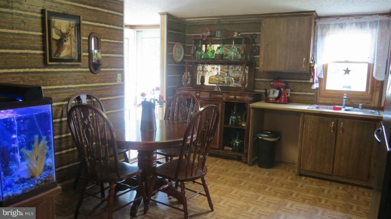 2308 Castleton Road Darlington, MD 21034 - Photo 8 of 14 Kitchen