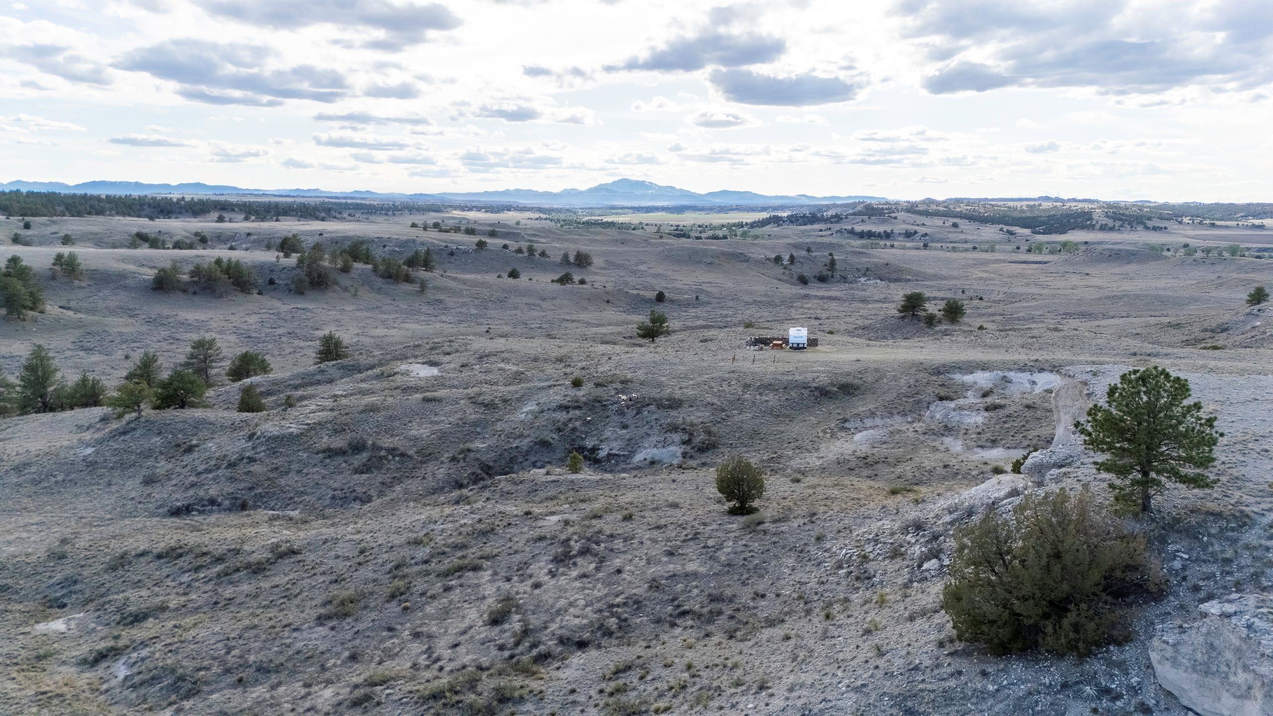 52 Wendover Road Guernsey, WY 82214 - Photo 5 of 42