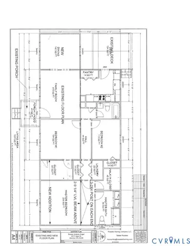 a picture of a bathroom with a shower curtain