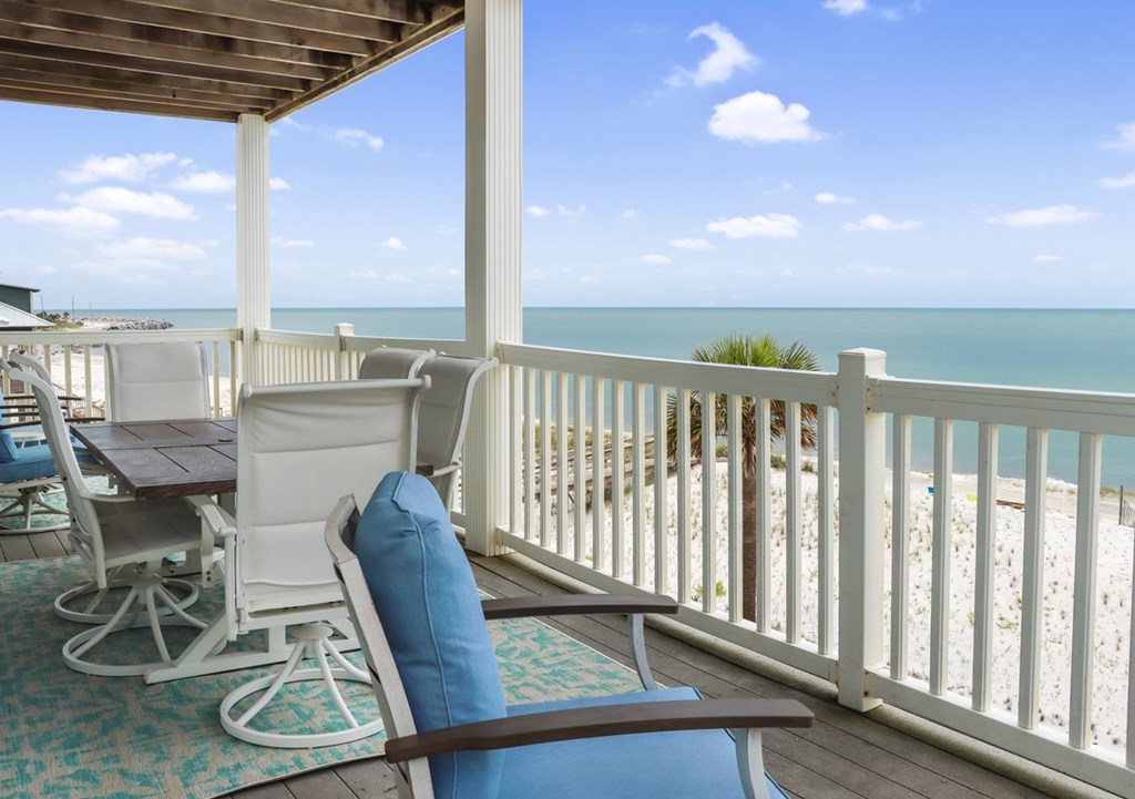 3545 Cape San Blas Road Port St. Joe, FL 32456 - Photo 50 of 62