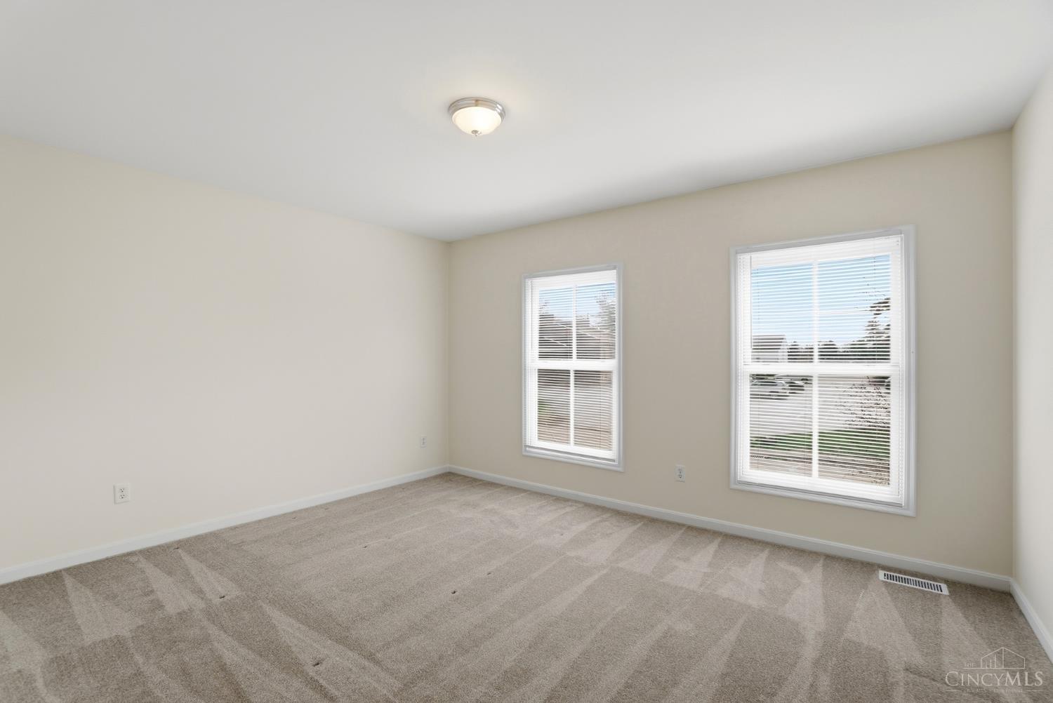 7822 Remington Road Montgomery, OH 45242 - Photo 33 of 46