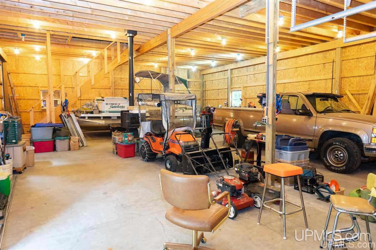 637 Asp Road Manistique, MI 49854 - Photo 28 of 39 Gallery Image 28