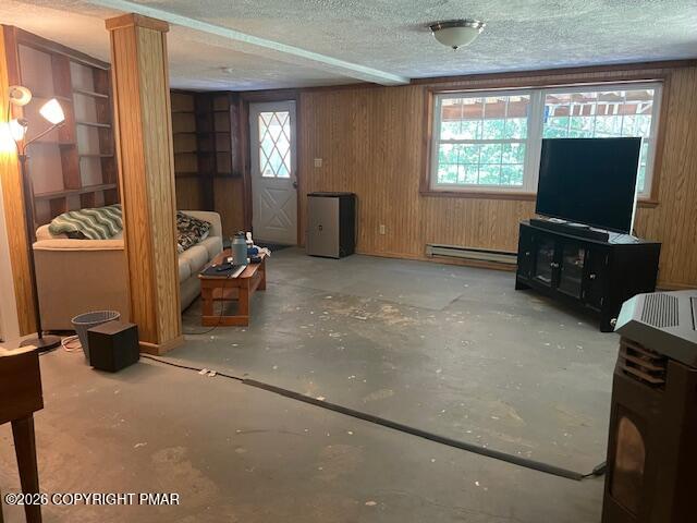 1115 Falls Road Bushkill, PA 18324 - Photo 20 of 35 IMG_8246