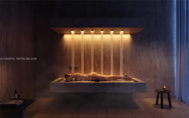 $10,175,000 | 2699 South Bayshore Drive, Unit 1703, Coconut Grove, FL 33133