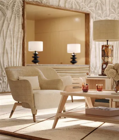 $10,175,000 | 2699 South Bayshore Drive, Unit 1703, Coconut Grove, FL 33133