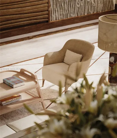 $10,175,000 | 2699 South Bayshore Drive, Unit 1703, Coconut Grove, FL 33133