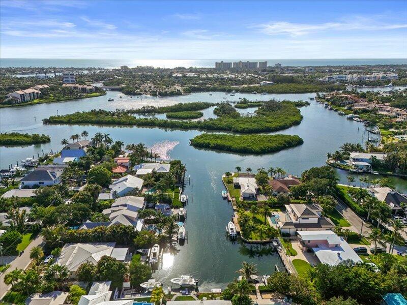 205 Body Court Jupiter, FL 33477 - Photo 72 of 75 20-DJI_0019_D_DJI