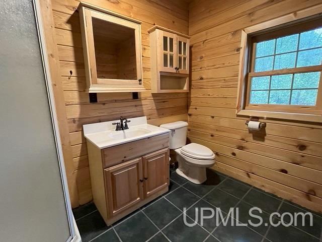 24380 Co Road Ishpeming, MI 49849 - Photo 76 of 92