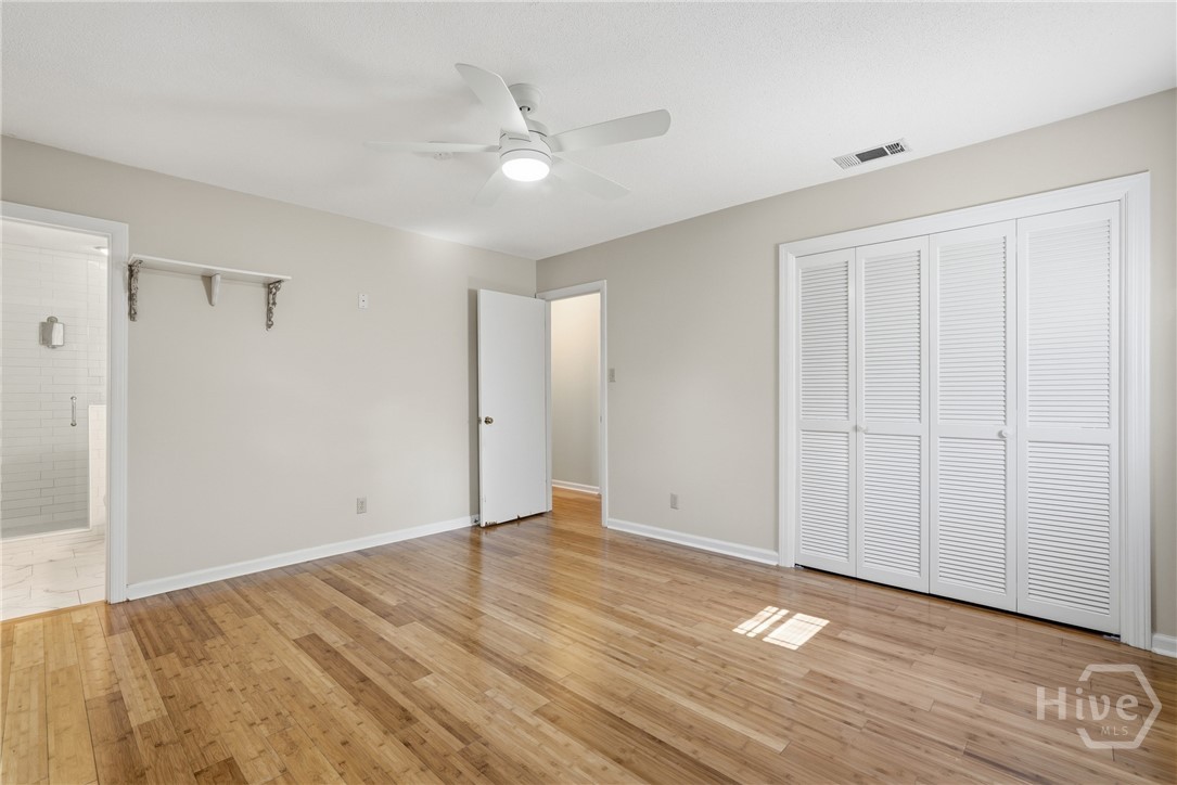 65 South Cromwell Road Savannah, GA 31410 - Photo 23 of 29 Gallery Image 23