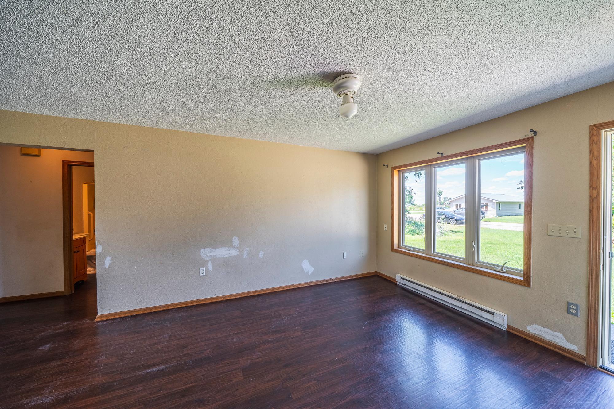 204 Main Street Ogema, MN 56569 - Photo 23 of 31