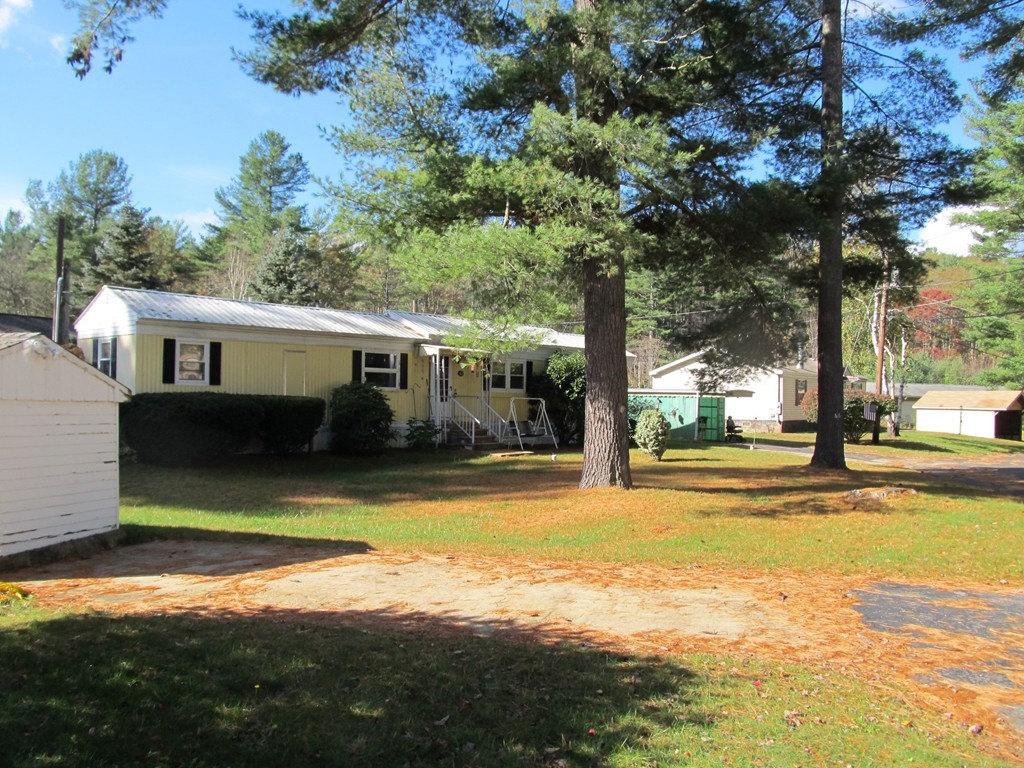 66 Gauthier Road Barre, MA 01005 - Photo 1 of 2 Gallery Image 1