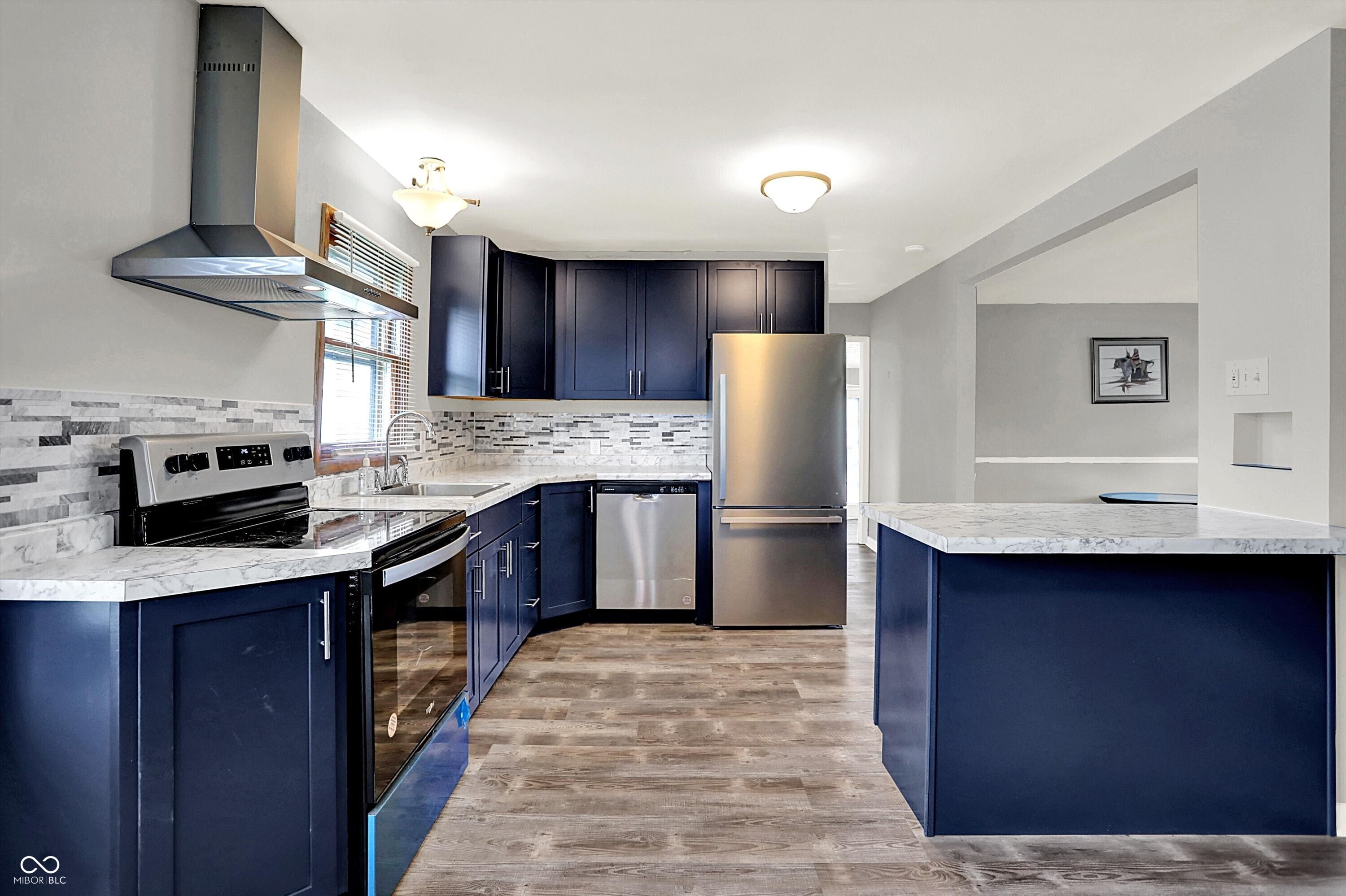 5190 West Leonard Springs Road Bloomington, IN 47403 - Photo 11 of 33