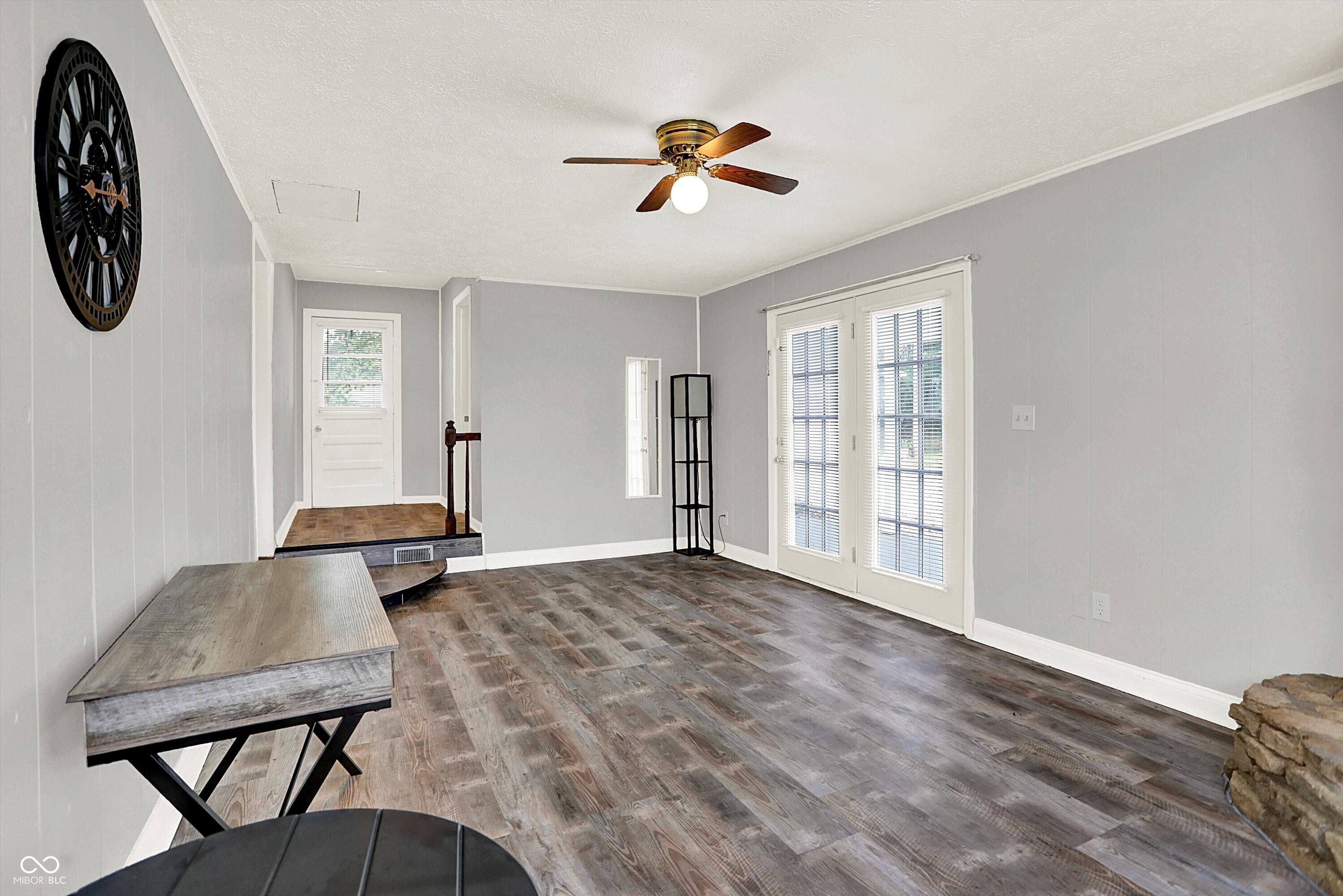 5190 West Leonard Springs Road Bloomington, IN 47403 - Photo 14 of 33