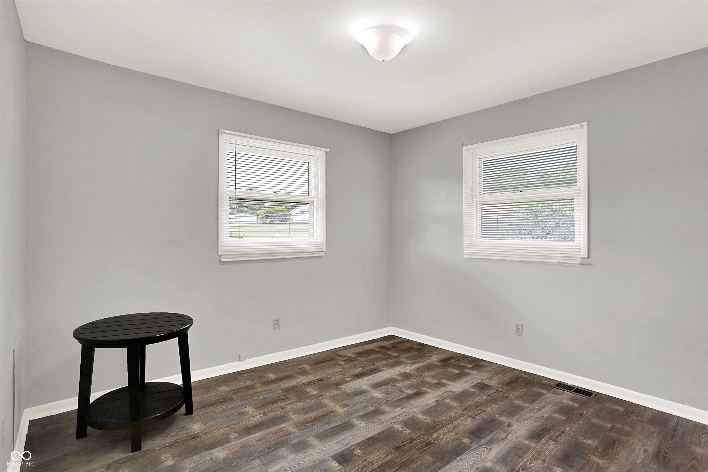 5190 West Leonard Springs Road Bloomington, IN 47403 - Photo 17 of 33