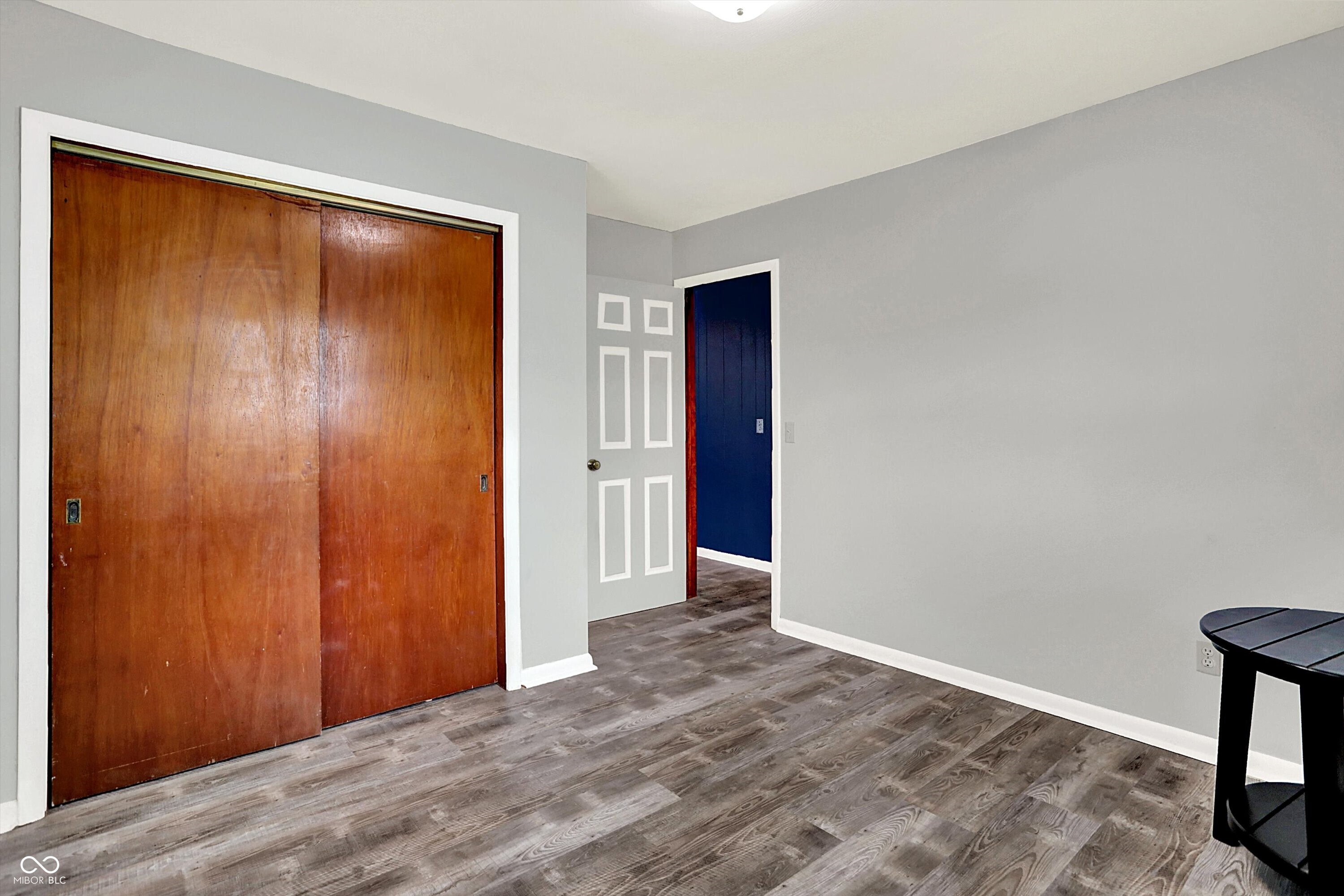 5190 West Leonard Springs Road Bloomington, IN 47403 - Photo 19 of 33