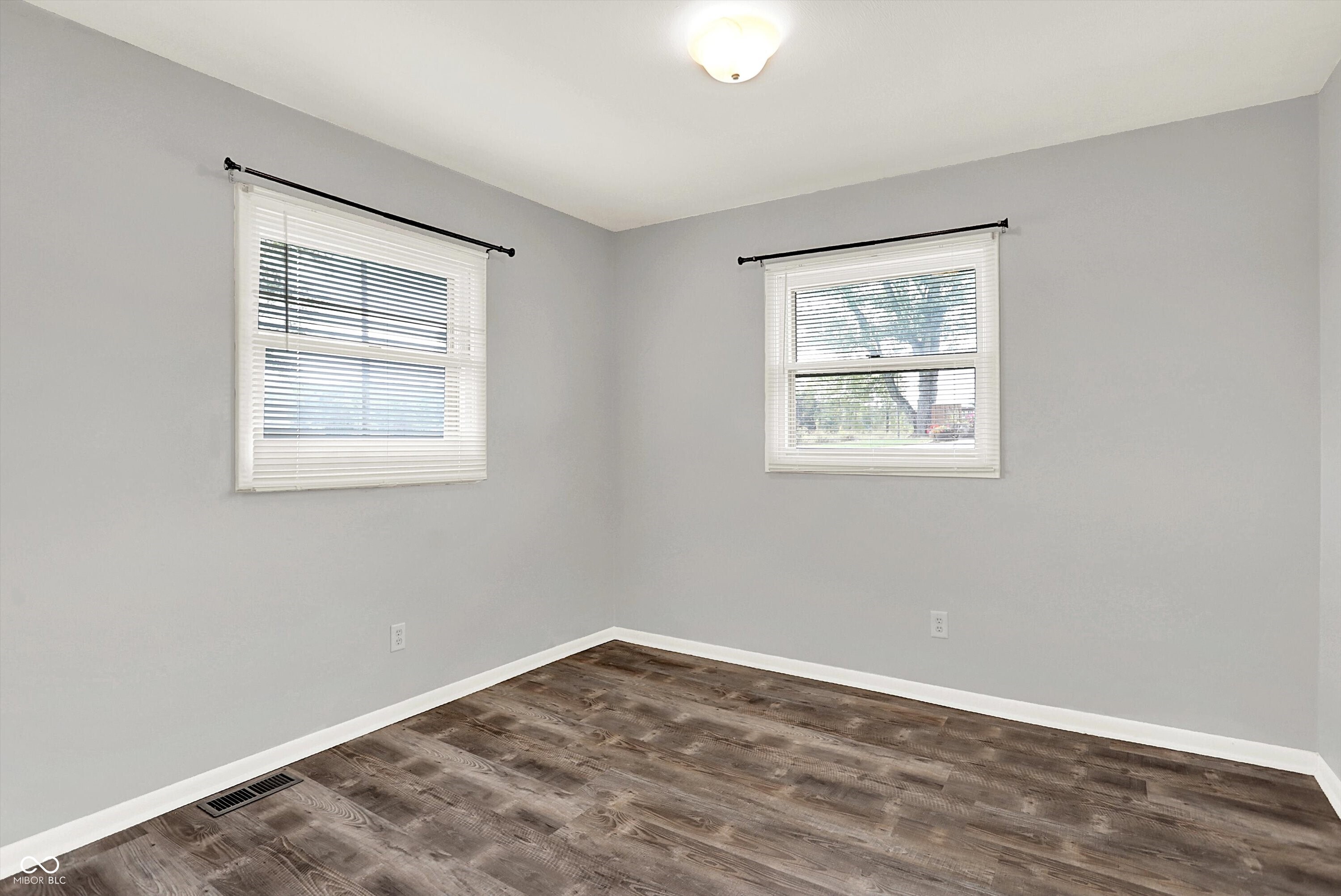 5190 West Leonard Springs Road Bloomington, IN 47403 - Photo 20 of 33