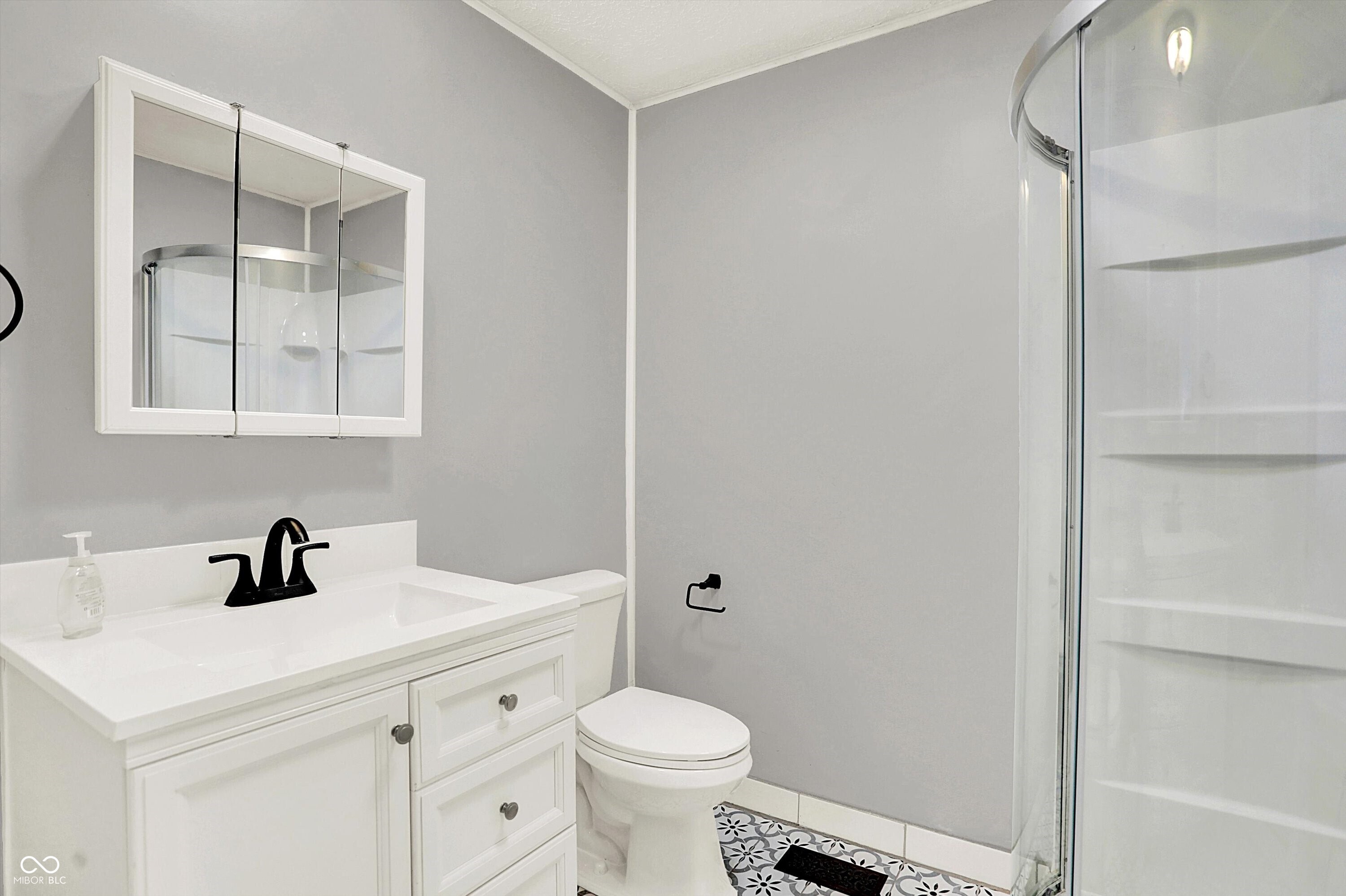 5190 West Leonard Springs Road Bloomington, IN 47403 - Photo 22 of 33