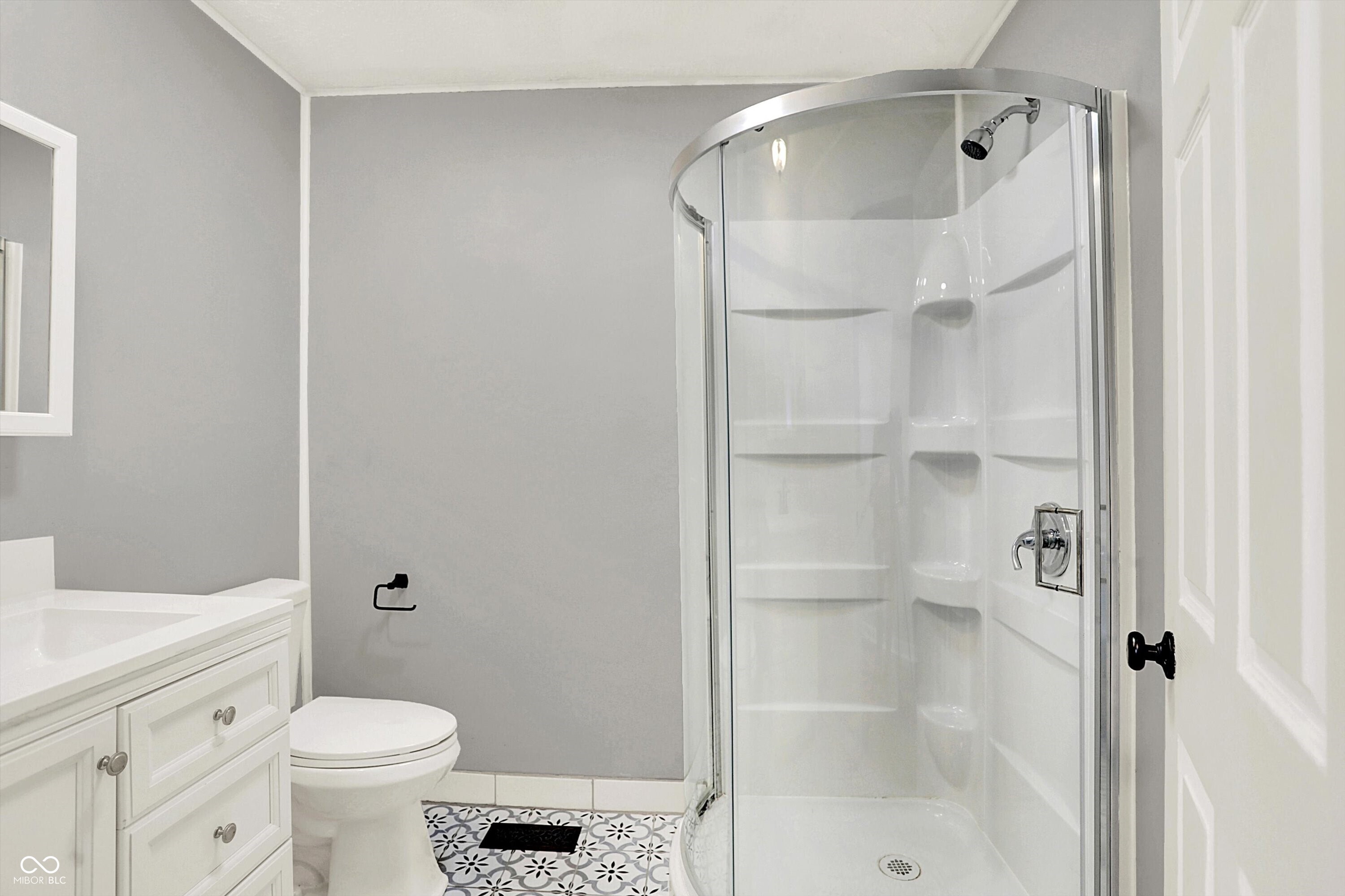 5190 West Leonard Springs Road Bloomington, IN 47403 - Photo 23 of 33