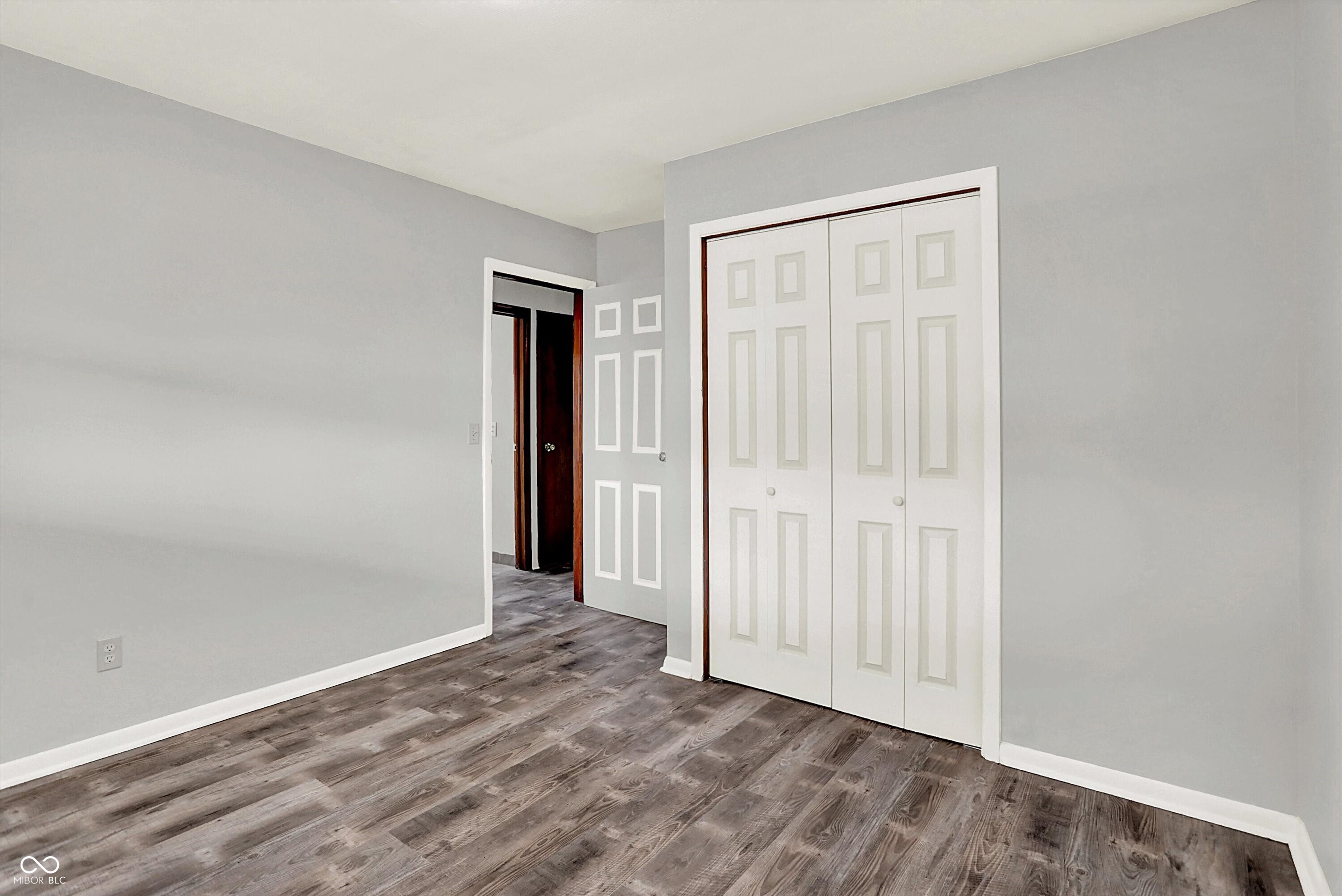 5190 West Leonard Springs Road Bloomington, IN 47403 - Photo 25 of 33