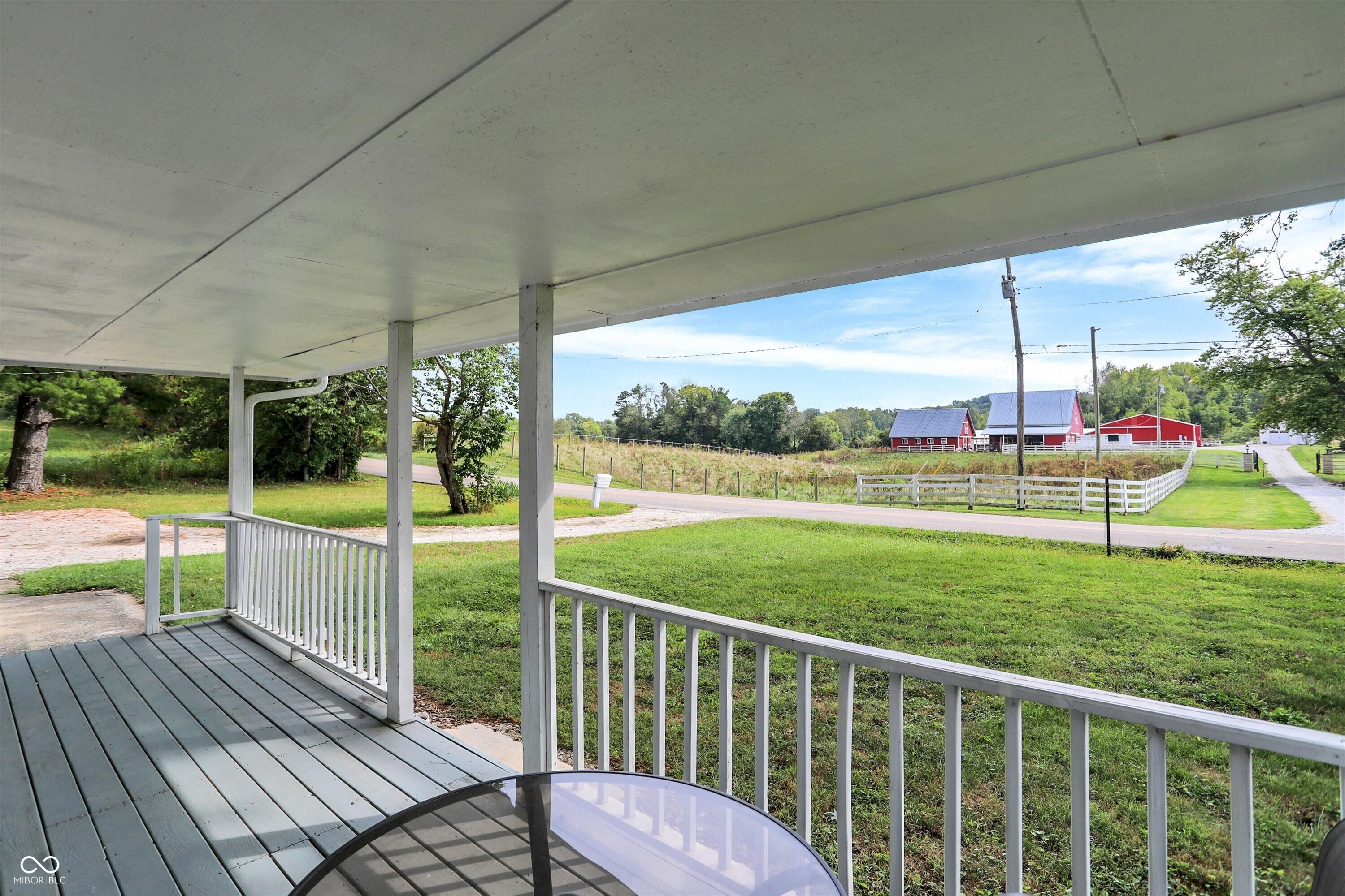 5190 West Leonard Springs Road Bloomington, IN 47403 - Photo 28 of 33