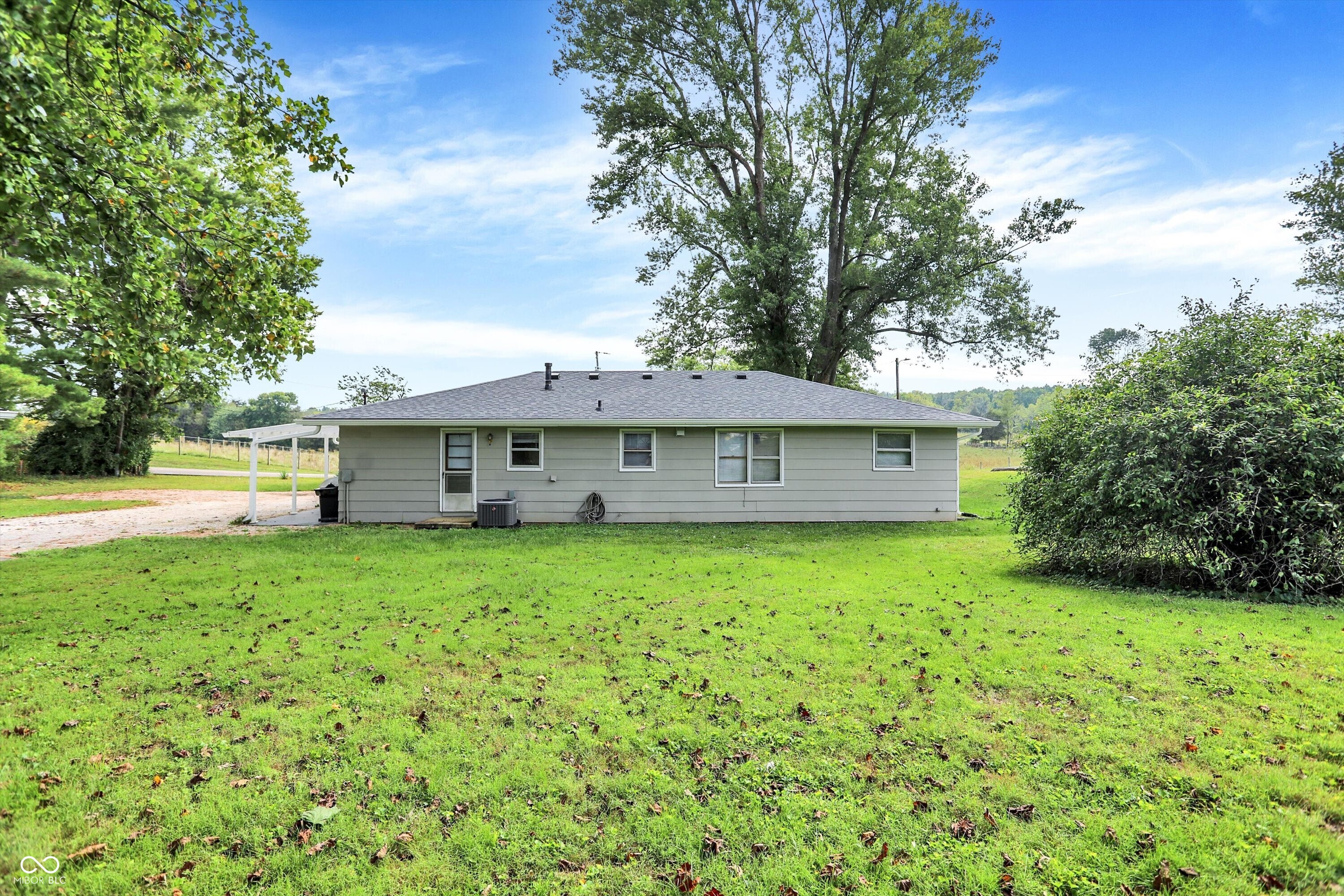 5190 West Leonard Springs Road Bloomington, IN 47403 - Photo 29 of 33