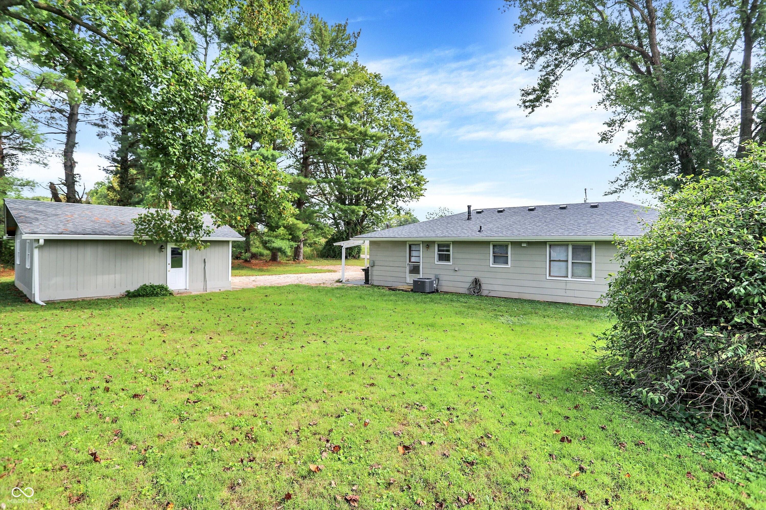 5190 West Leonard Springs Road Bloomington, IN 47403 - Photo 30 of 33