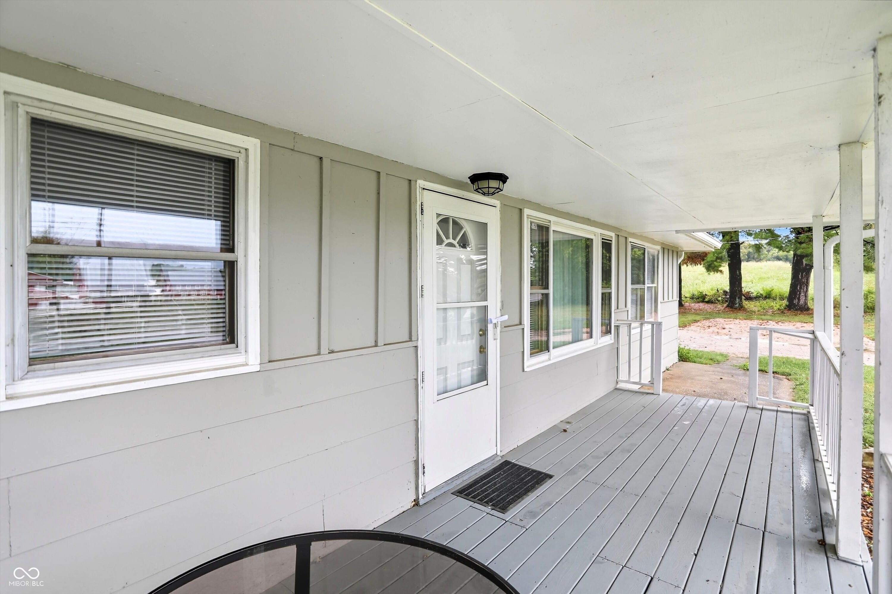 5190 West Leonard Springs Road Bloomington, IN 47403 - Photo 4 of 33