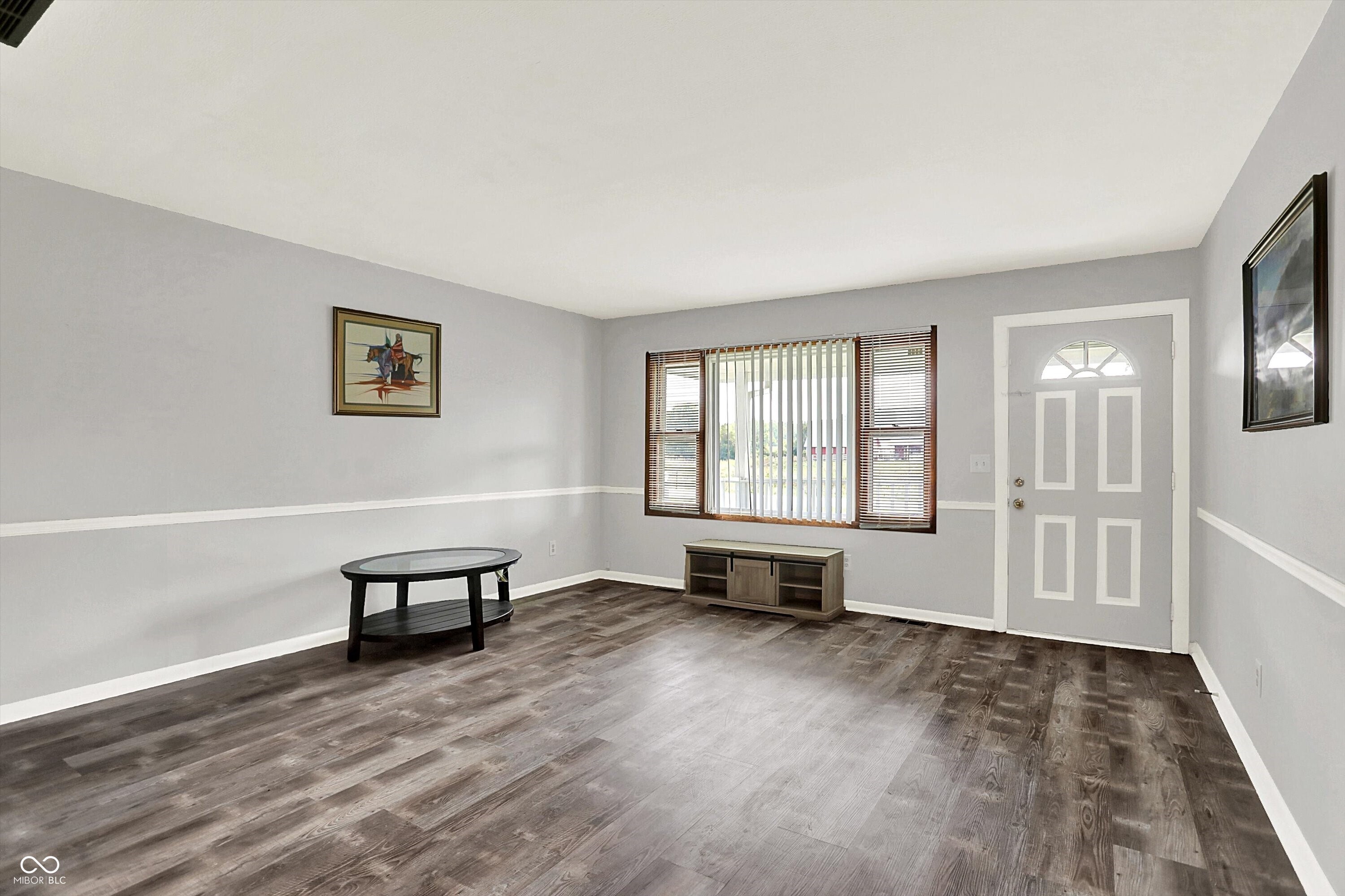 5190 West Leonard Springs Road Bloomington, IN 47403 - Photo 6 of 33