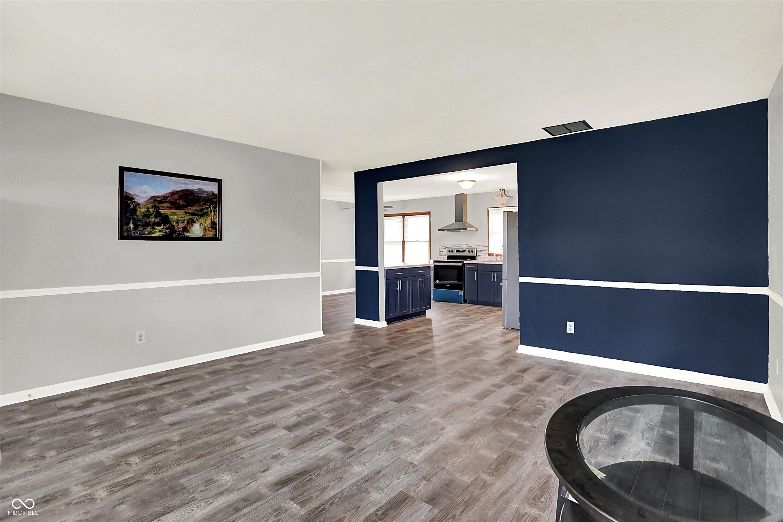 5190 West Leonard Springs Road Bloomington, IN 47403 - Photo 8 of 33