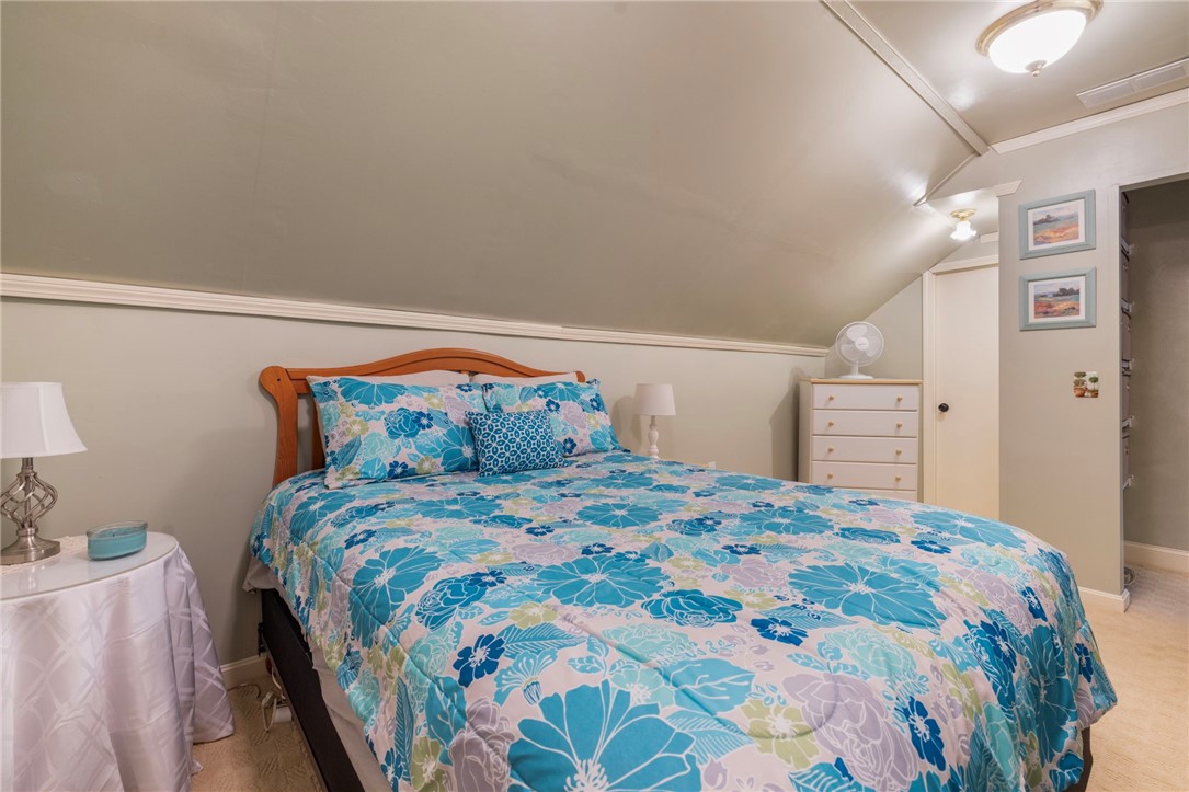 64 Channel View, Unit 4 Warwick, RI 02889 - Photo 33 of 46