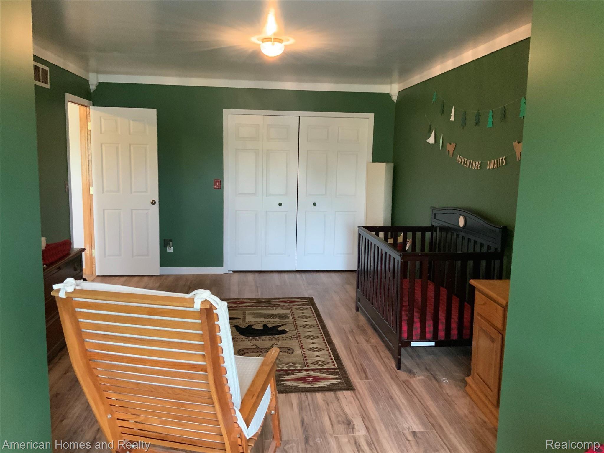 4321 Skelton Road Columbiaville, MI 48421 - Photo 34 of 86 B8DEA4E5-580B-4E56-A80C-B7E396ED6241.jpeg