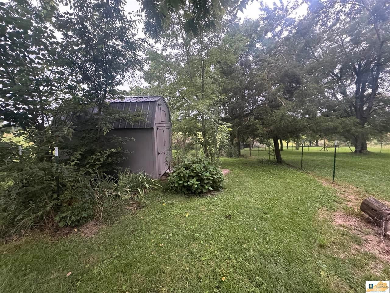 760 Potato Cave Road Glasgow, KY 42141 - Photo 6 of 56 Gallery Image 6