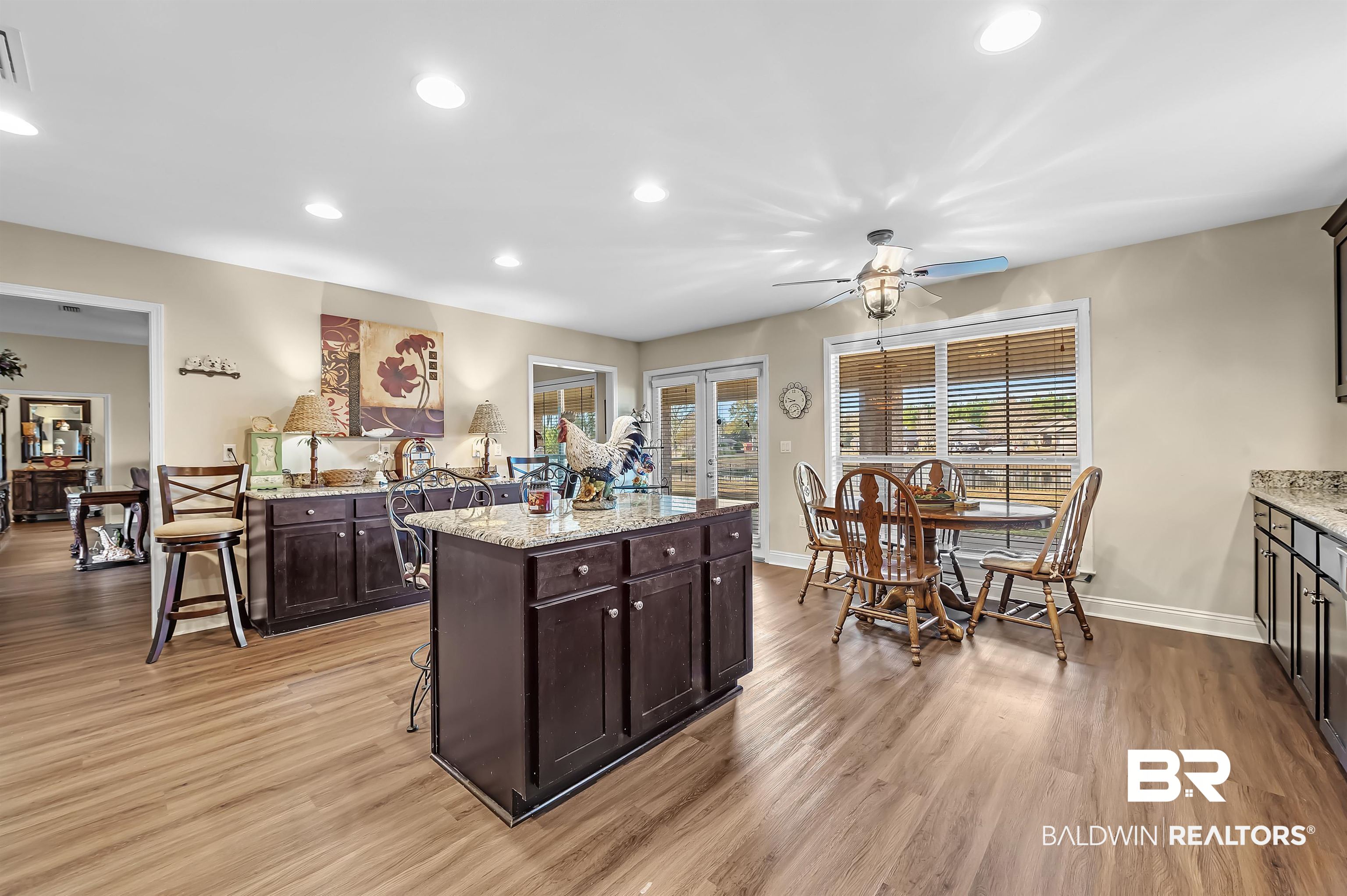 605 Parish Lakes Drive Foley, AL 36535 - Photo 27 of 51