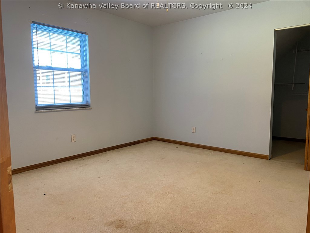 119 West Virginia Avenue Ripley, WV 25271 - Photo 14 of 21 Gallery Image 14
