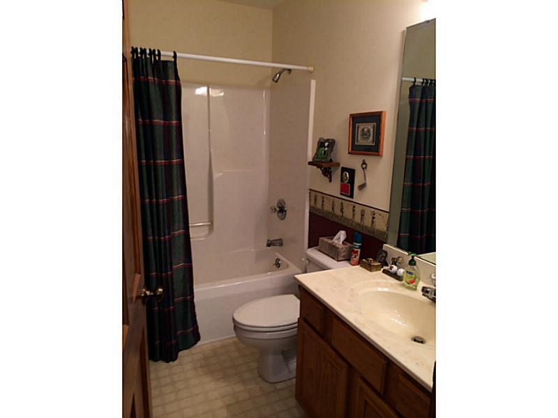 3894 Petre Road Springfield, OH 45502 - Photo 2 of 25