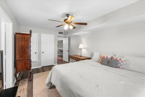 $450,000 | 3703 Northwest County Road 0016, Corsicana, TX 75110