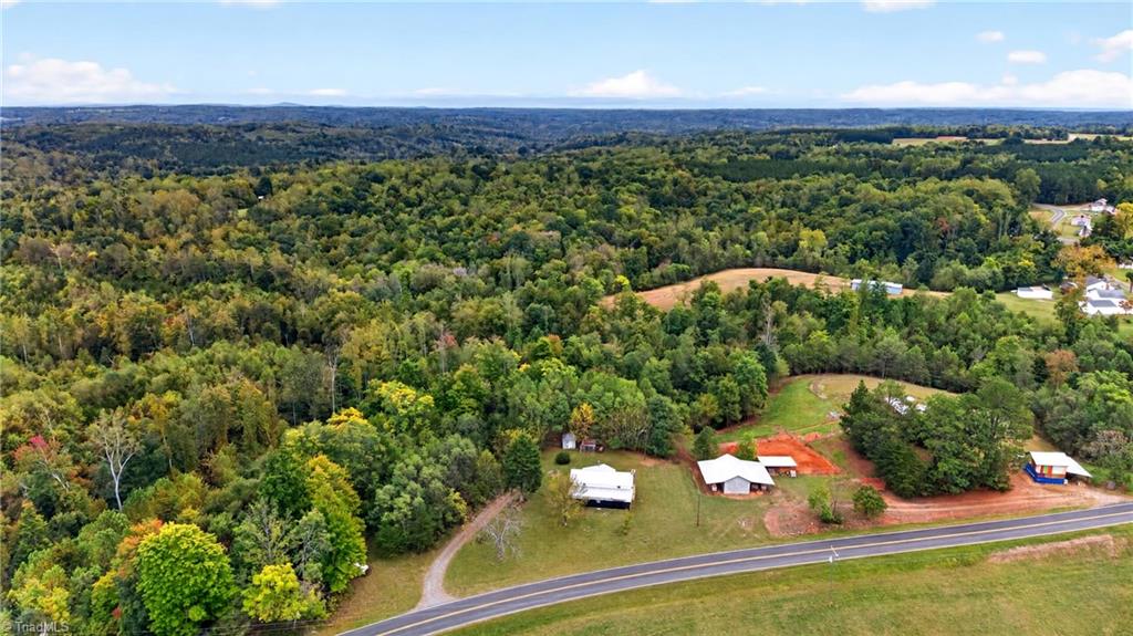 1757 Jewel Road Danbury, NC 27016 - Photo 46 of 49 Gallery Image 46