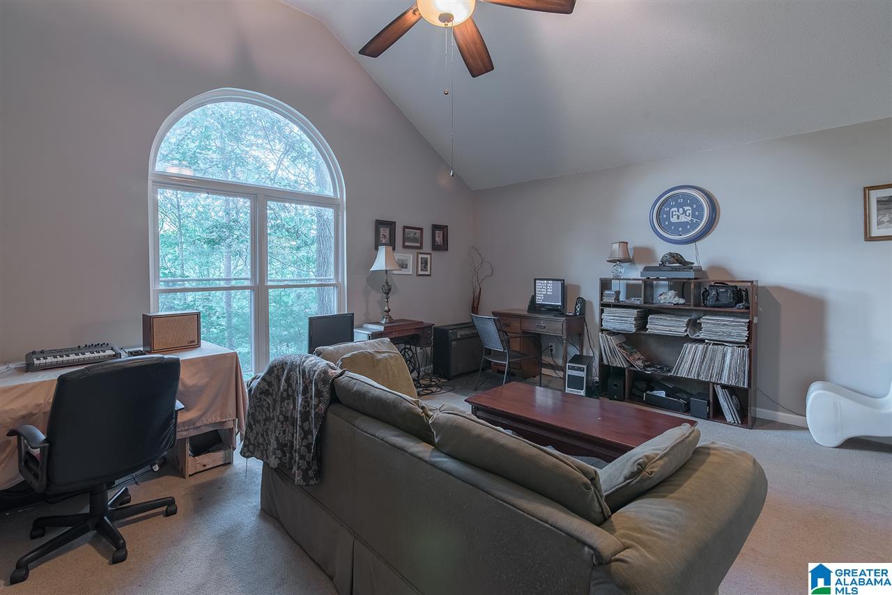 8199 Advent Cutoff Road Trussville, AL 35173 - Photo 19 of 29