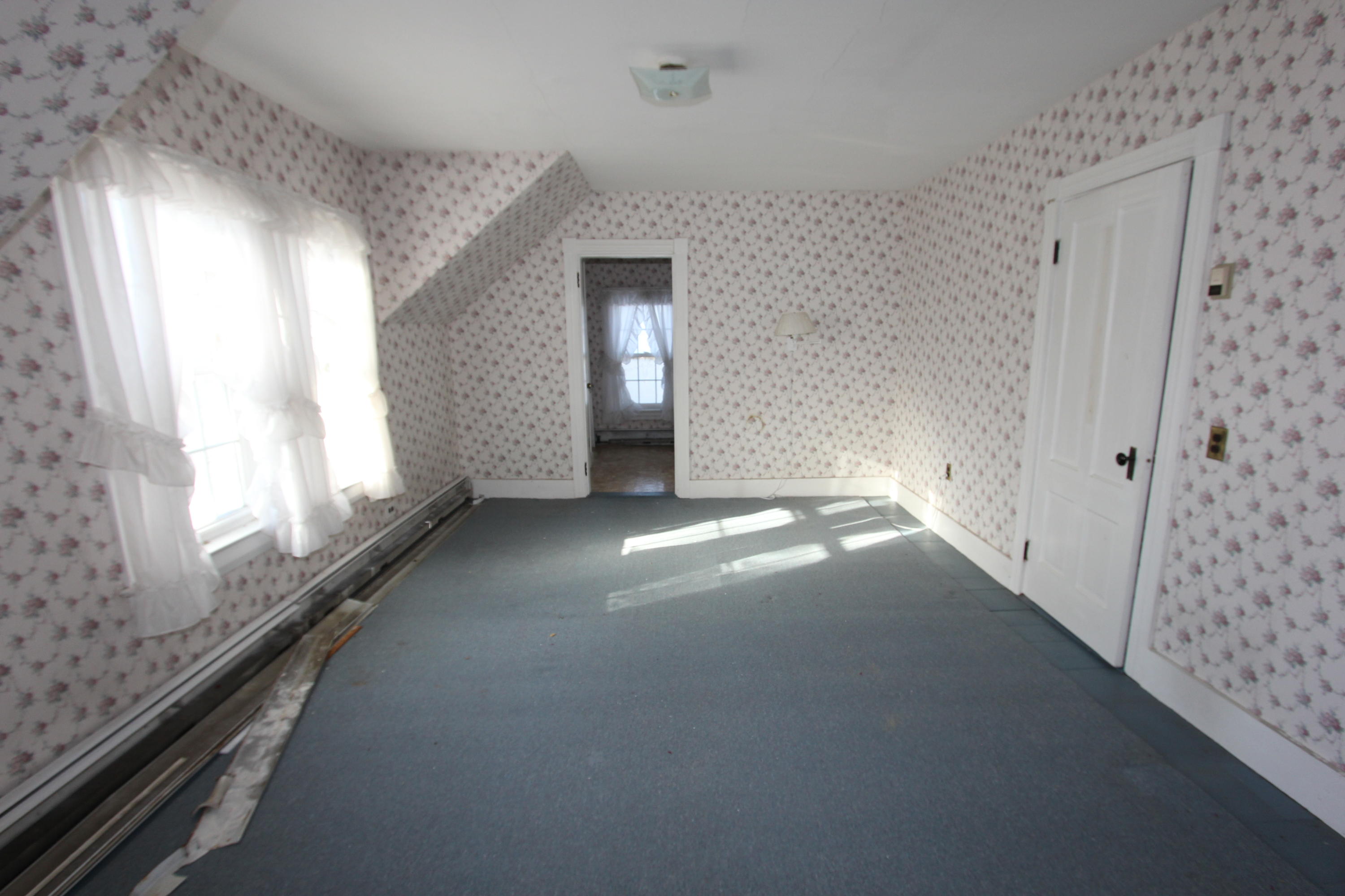 738 Middle Road Woolwich, ME 04579 - Photo 31 of 40 IMG_4381