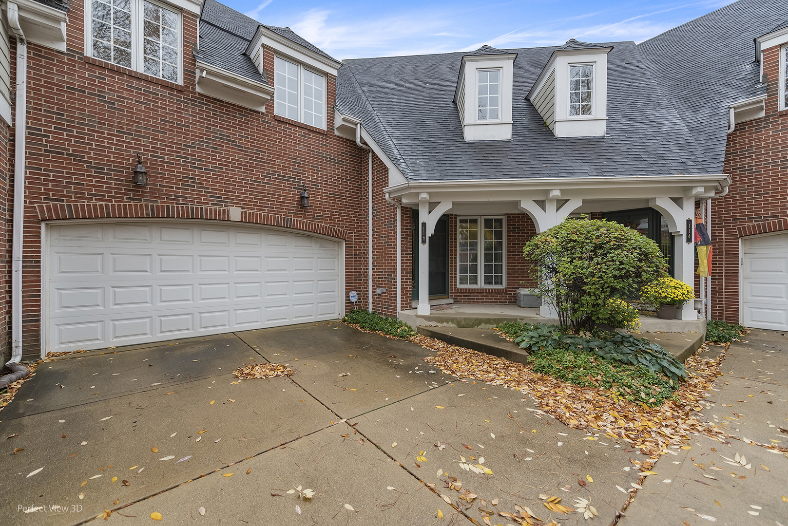 116 East Knighton Place Elmhurst, IL 60126 - Photo 1 of 25
