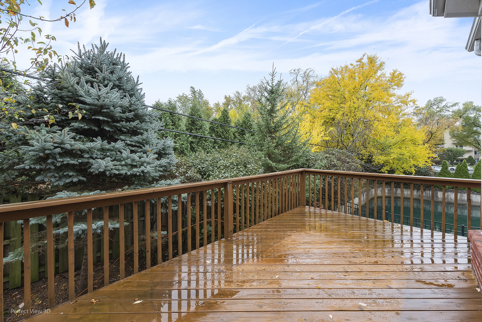 116 East Knighton Place Elmhurst, IL 60126 - Photo 2 of 25
