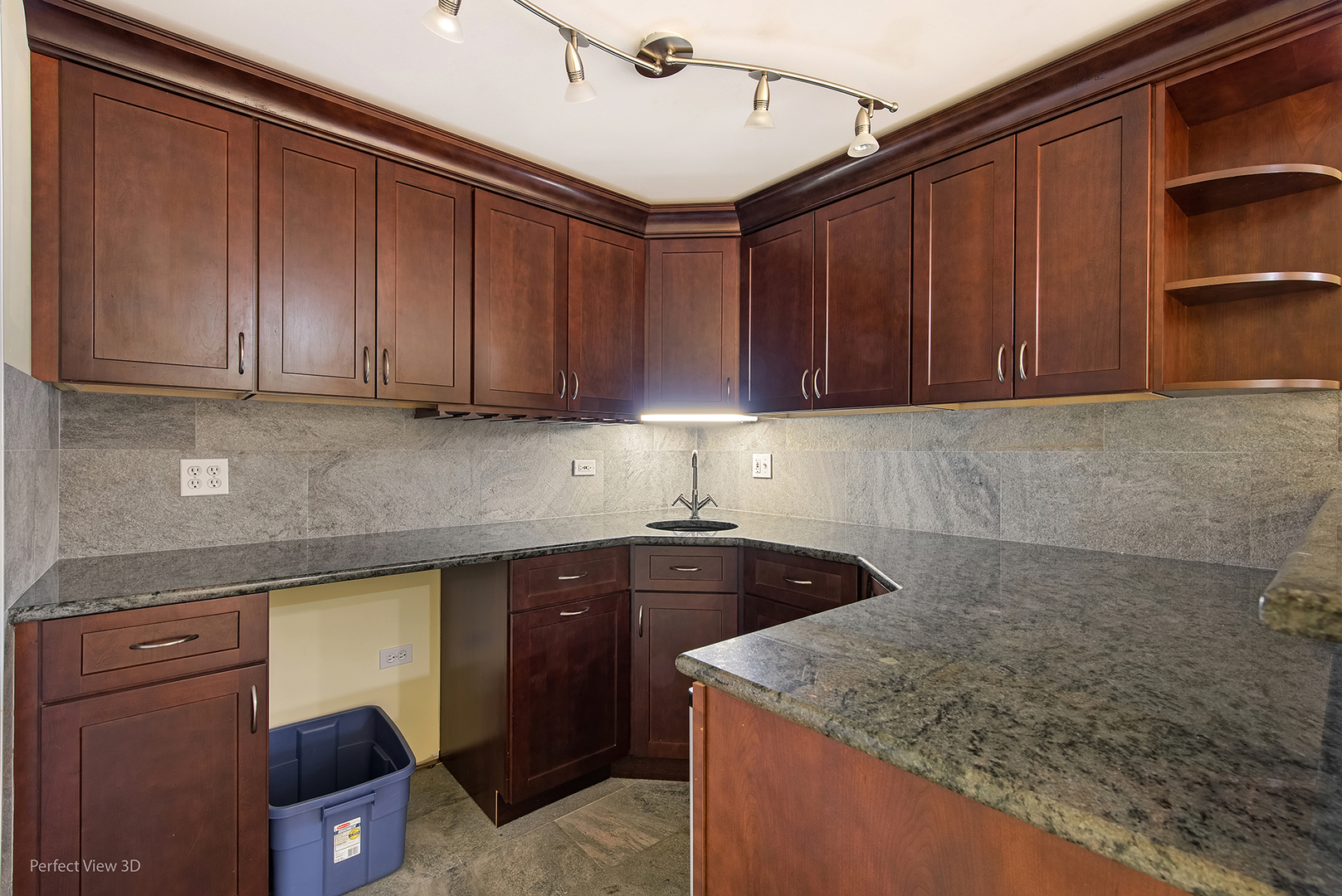 116 East Knighton Place Elmhurst, IL 60126 - Photo 11 of 25