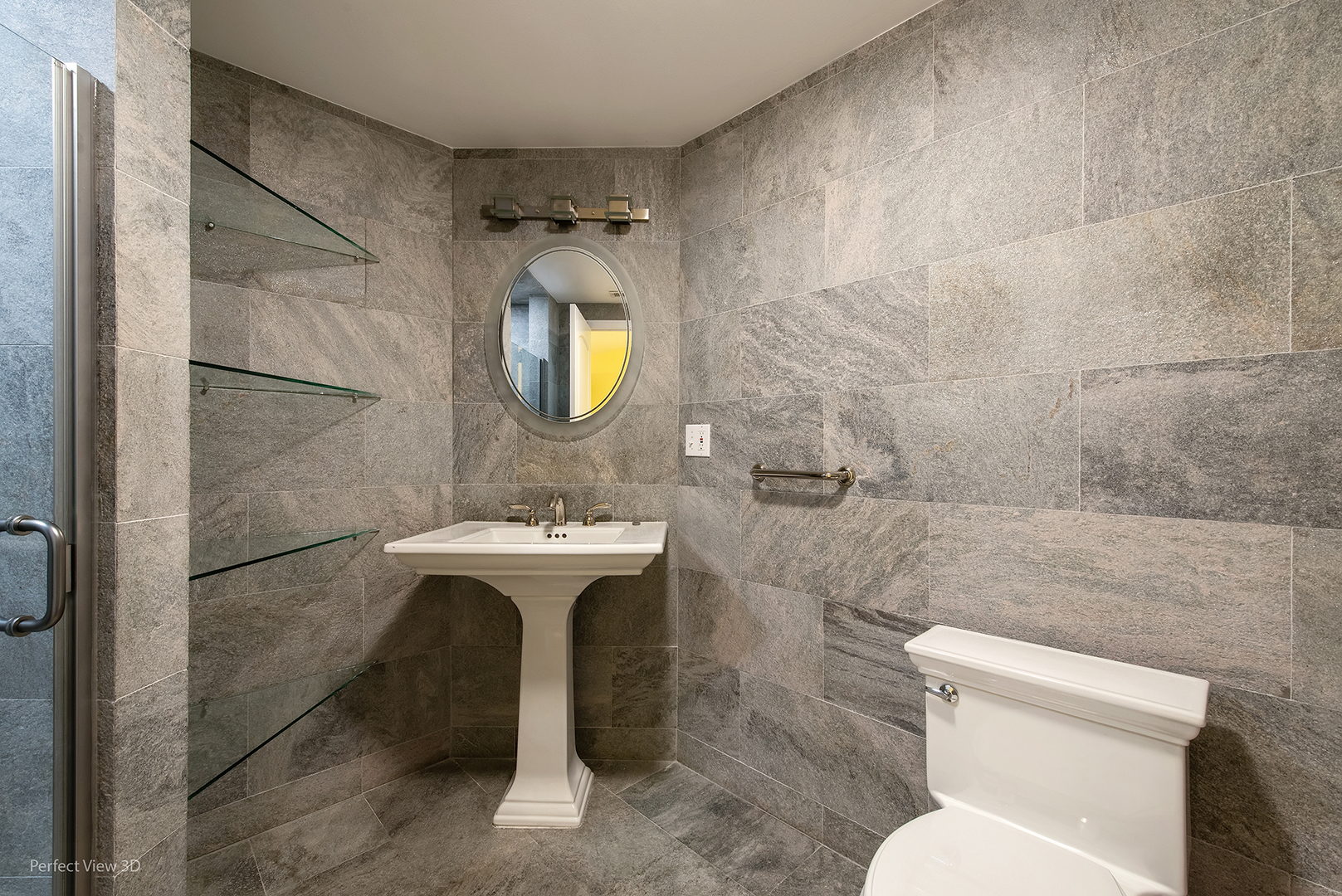 116 East Knighton Place Elmhurst, IL 60126 - Photo 12 of 25