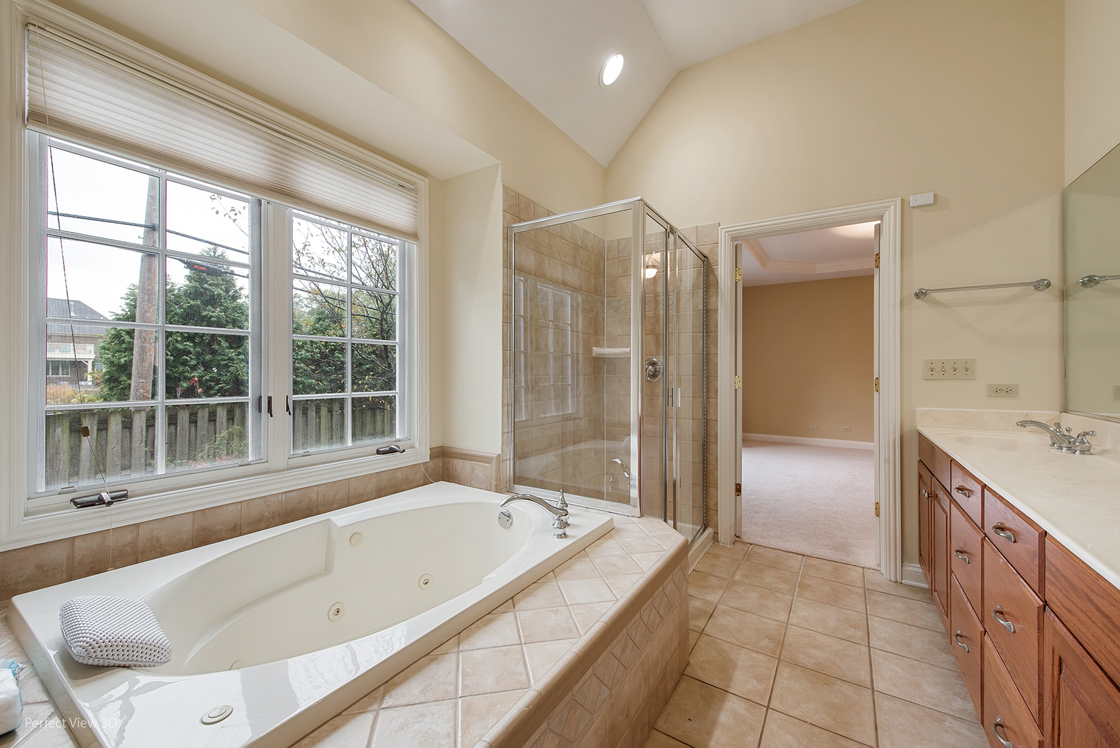 116 East Knighton Place Elmhurst, IL 60126 - Photo 14 of 25