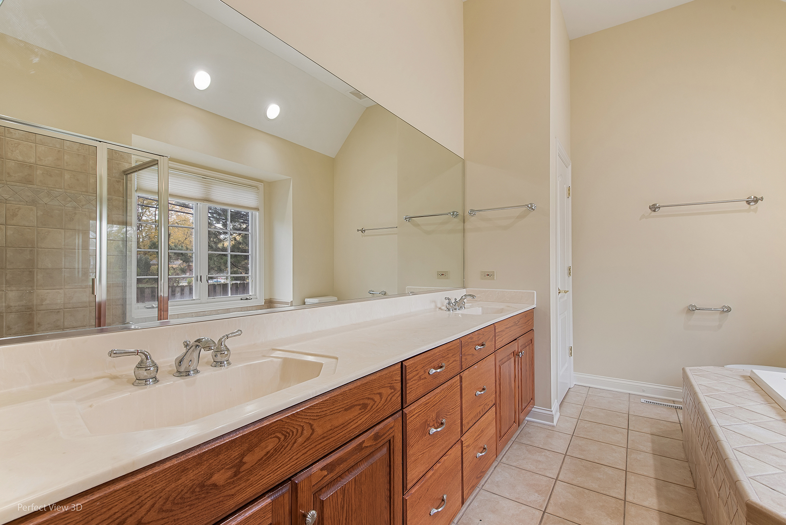 116 East Knighton Place Elmhurst, IL 60126 - Photo 15 of 25